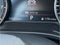 2025 INFINITI QX60 PURE Sport Utility 4D