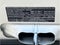 2025 INFINITI QX60 PURE Sport Utility 4D