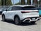 2025 INFINITI QX60 PURE Sport Utility 4D