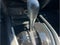 2016 Nissan Rogue SV Sport Utility 4D