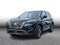 2024 Nissan Rogue S Sport Utility 4D