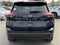 2024 Nissan Rogue S Sport Utility 4D