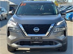 2023 Nissan Rogue SV (2023.5) Sport Utility 4D