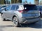 2023 Nissan Rogue SV (2023.5) Sport Utility 4D