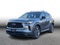 2023 INFINITI QX60 LUXE Sport Utility 4D