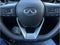 2023 INFINITI QX60 LUXE Sport Utility 4D