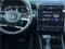 2024 Hyundai TUCSON SEL Sport Utility 4D