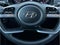 2024 Hyundai TUCSON SEL Sport Utility 4D