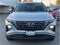 2024 Hyundai TUCSON SEL Sport Utility 4D