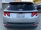 2024 Hyundai TUCSON SEL Sport Utility 4D