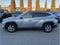 2024 Hyundai TUCSON SEL Sport Utility 4D