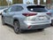 2021 Toyota Highlander XLE Sport Utility 4D