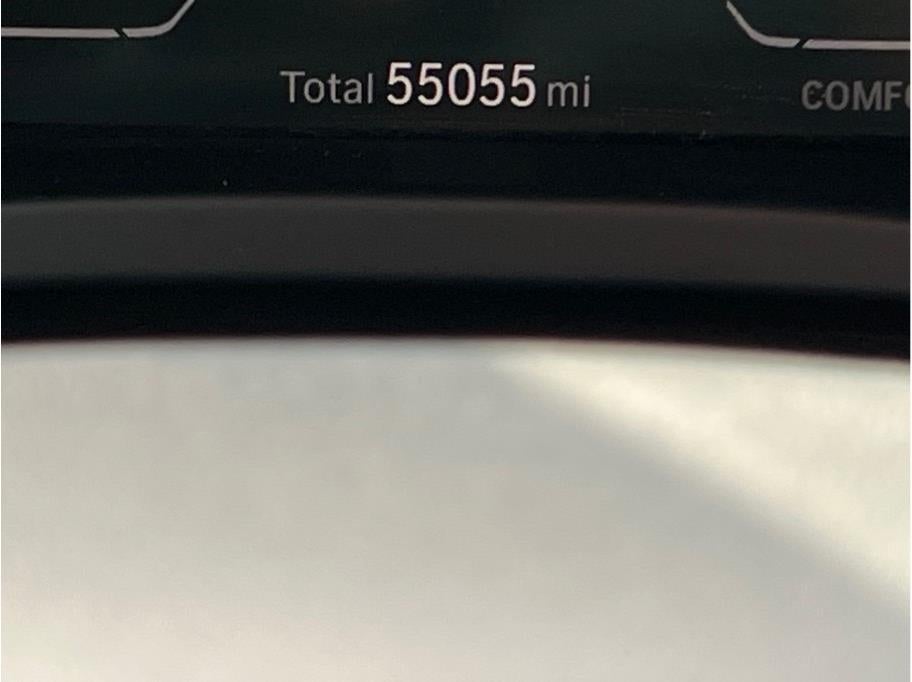 2023 BMW X3 sDrive30i Sport Utility 4D