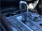 2016 BMW X5 xDrive35i Sport Utility 4D