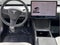 2021 Tesla Model 3 Standard Range Plus Sedan 4D