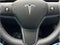 2021 Tesla Model 3 Standard Range Plus Sedan 4D