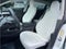 2021 Tesla Model 3 Standard Range Plus Sedan 4D