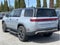 2024 Rivian R1S Dual Motor Large Pack