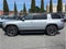 2024 Rivian R1S Dual Motor Large Pack