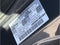2016 Mazda Mazda CX-5 Touring Sport Utility 4D