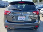2016 Mazda Mazda CX-5 Touring Sport Utility 4D