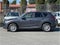 2016 Mazda Mazda CX-5 Touring Sport Utility 4D