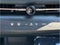 2023 Nissan ARIYA Premiere Sport Utility 4D