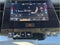 2025 INFINITI QX80 SENSORY Sport Utility 4D