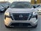 2025 Nissan Rogue SL Sport Utility 4D