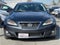 2011 Lexus IS IS 250 Sedan 4D