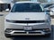 2024 Hyundai IONIQ 5 SEL Sport Utility 4D