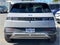 2024 Hyundai IONIQ 5 SEL Sport Utility 4D