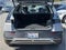 2024 Hyundai IONIQ 5 SEL Sport Utility 4D