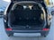 2019 Land Rover Discovery Sport Landmark Edition Sport Utility 4D