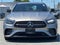 2022 Mercedes-Benz E-Class E 350