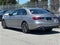 2022 Mercedes-Benz E-Class E 350