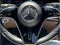 2022 Mercedes-Benz E-Class E 350