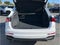 2023 Audi Q3 45 TFSI S line Premium Sport Utility 4D