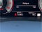 2025 Audi Q7 55 TFSI Premium Plus Sport Utility 4D