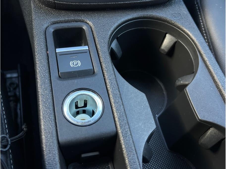 2024 Audi A3 Premium Sedan 4D