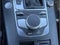 2019 Audi A3 Titanium Sedan 4D