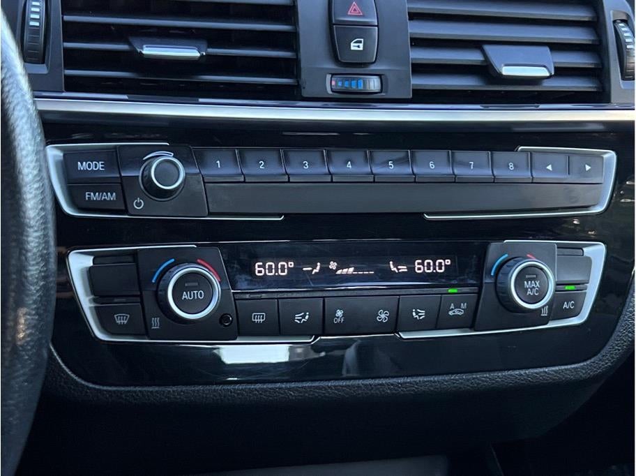 2019 BMW 2 Series 230i Coupe 2D