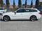 2017 BMW 3 Series 330i xDrive Sport Wagon 4D