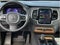 2023 Volvo XC90 B6 Plus Bright Theme Sport Utility 4D