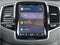 2023 Volvo XC90 B6 Plus Bright Theme Sport Utility 4D
