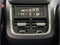 2016 Volvo XC90 T6 Momentum Sport Utility 4D