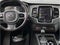 2016 Volvo XC90 T6 Momentum Sport Utility 4D