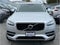 2016 Volvo XC90 T6 Momentum Sport Utility 4D