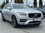 2016 Volvo XC90 T6 Momentum Sport Utility 4D