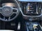 2019 Volvo XC60 T6 R-Design Sport Utility 4D
